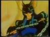 Photo Number 14
